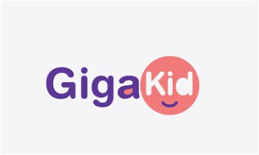 GigaKid.com